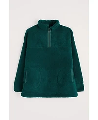 Seasalt Cornwall Women's Barnaloft Sweater