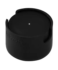 Profoto Connect Wireless Transmitter for Fujifilm Cameras