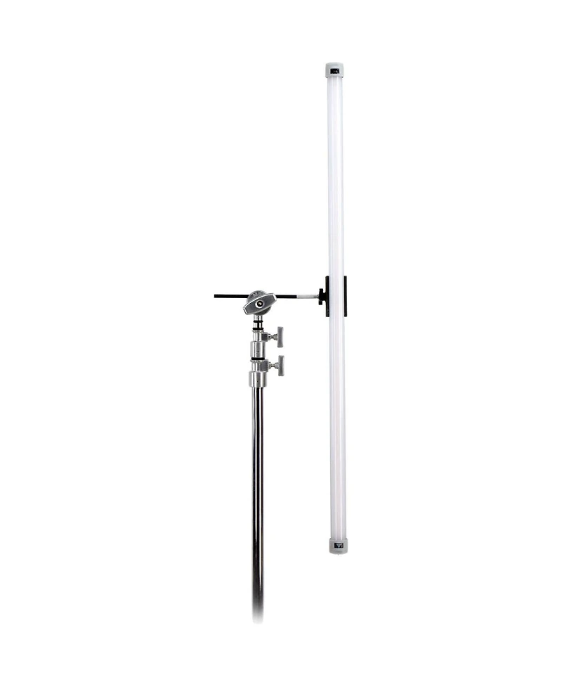 Matthews Mq Mount for Led and Fluorescent T-12 Light Tubes