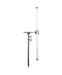 Matthews Mq Mount for Led and Fluorescent T-12 Light Tubes