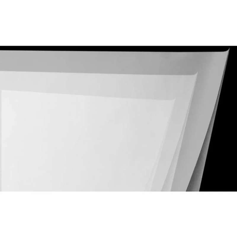 Savage Savage Translum, 60"" W 18"" L Lightweight Grade