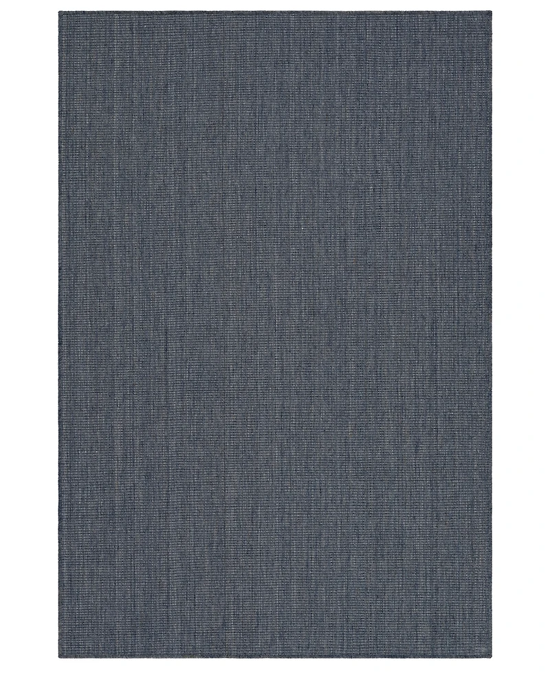 Dalyn Chambal CH1 2'x3' Area Rug