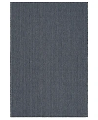 Dalyn Chambal CH1 2'x3' Area Rug