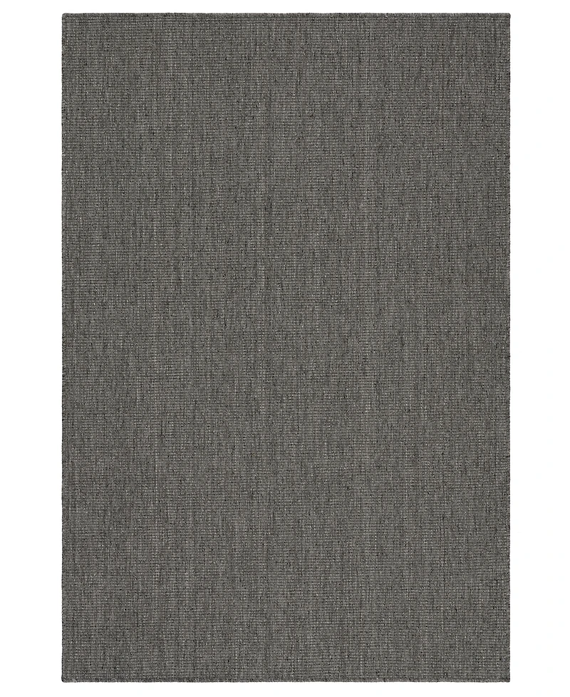 Dalyn Chambal CH1 9'x13' Area Rug