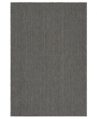 Dalyn Chambal CH1 9'x13' Area Rug