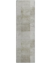 Dalyn Pacifica PA10 2'3"x7'6" Runner Area Rug
