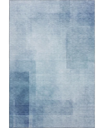 Dalyn Pacifica PA5 3'x5' Area Rug