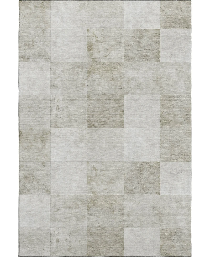 Dalyn Pacifica PA10 3'x5' Area Rug