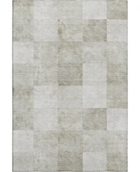 Dalyn Pacifica PA10 3'x5' Area Rug