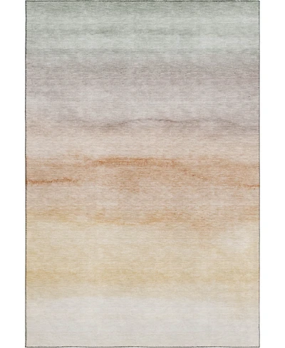 Dalyn Pacifica PA8 5'x7'6" Area Rug