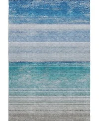 Dalyn Pacifica Pa7 Rug Collection