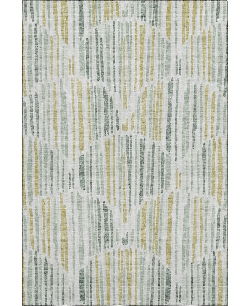 Dalyn Neo NO8 5'x7'6" Area Rug