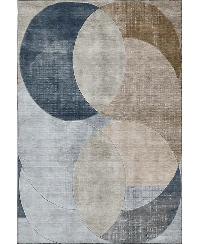 Dalyn Neo NO13 8'x10' Area Rug