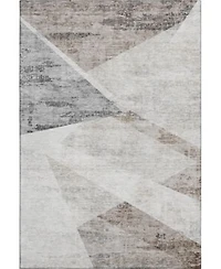 Dalyn Neo No11 Rug Collection
