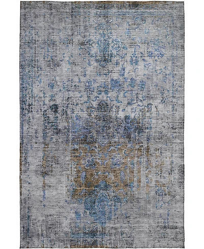 Dalyn Karaj KJ2 3'x5' Area Rug