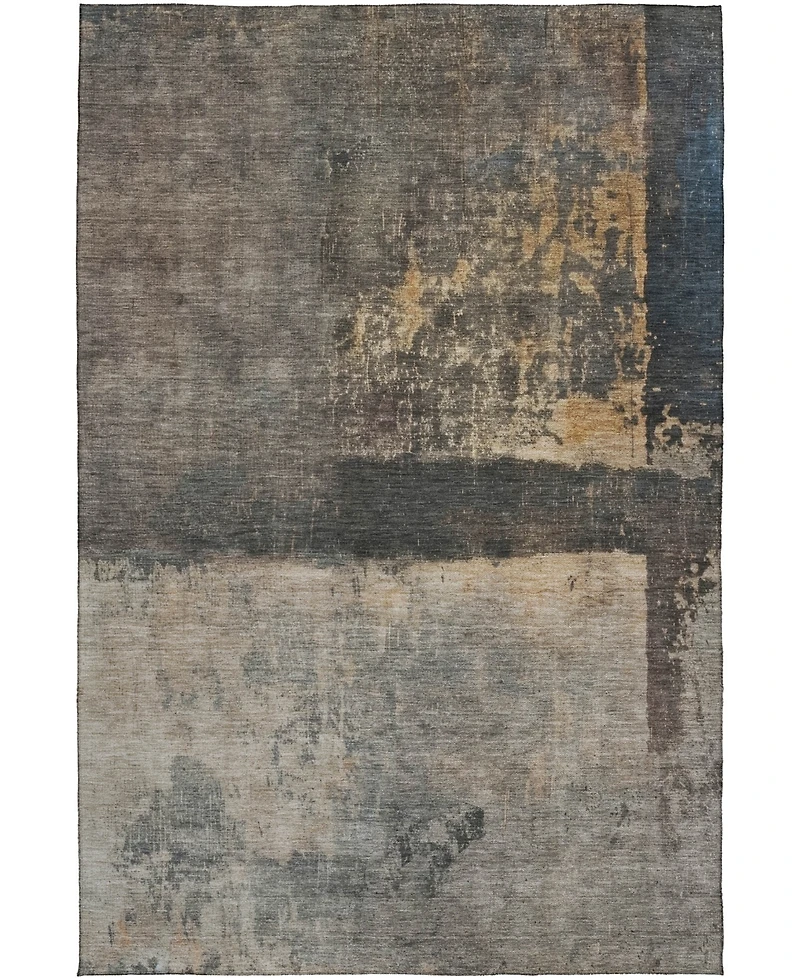 Dalyn Nouveau NV16 2'6"x3'10" Area Rug