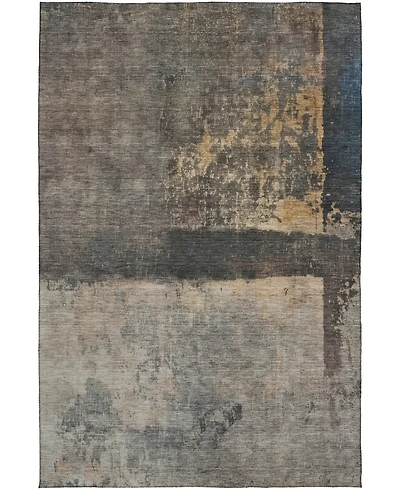 Dalyn Nouveau NV16 2'6"x3'10" Area Rug