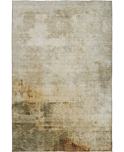 Dalyn Nouveau NV1 3'x5' Area Rug