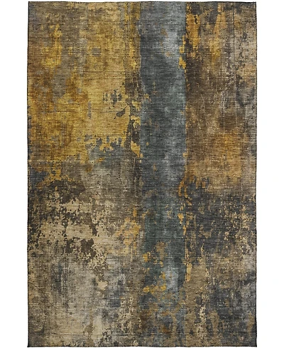 Dalyn Nouveau Washable NV12 8'x10' Area Rug