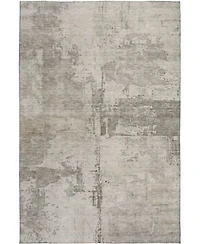 Dalyn Nouveau Nv8 Rug Collection