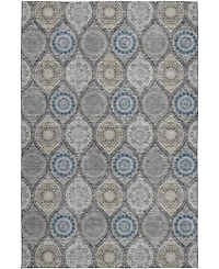 Dalyn Solace SL1 2'6"x3'10" Area Rug