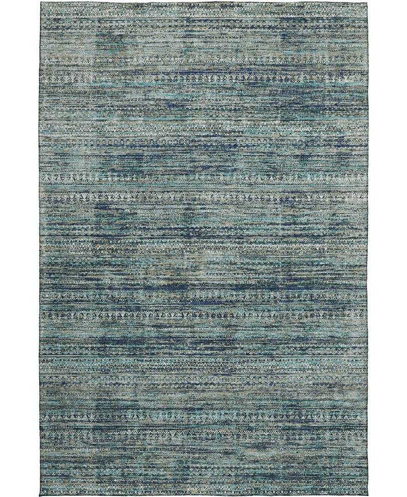 Dalyn Solace Washable SL3 3'x5' Area Rug