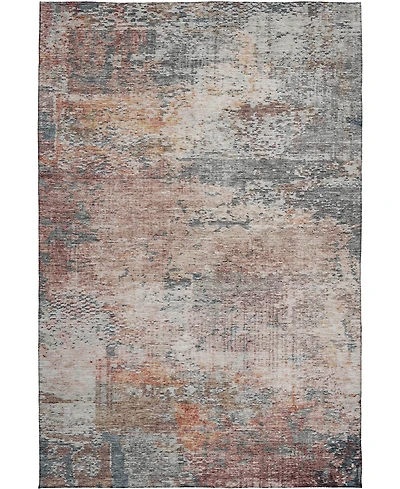 Dalyn Solace SL5 8'x10' Area Rug