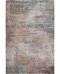 Dalyn Solace SL5 8'x10' Area Rug