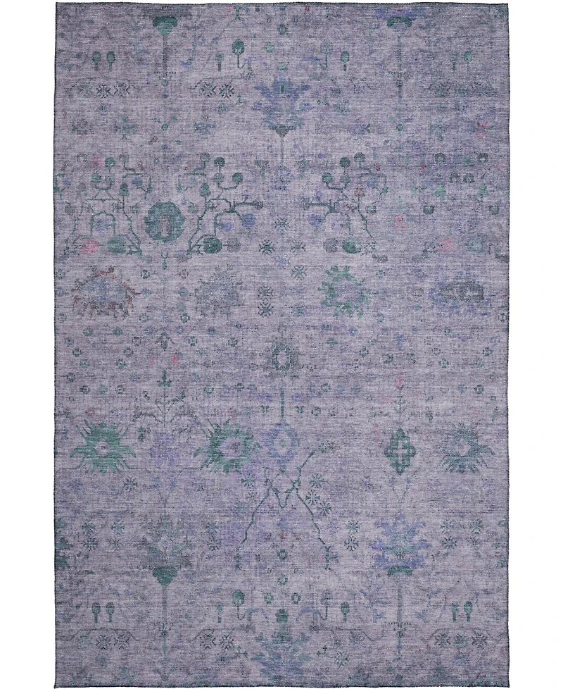 Dalyn Solace SL4 9'x12' Area Rug