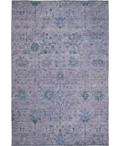 Dalyn Solace SL4 9'x12' Area Rug