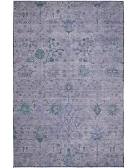 Dalyn Solace SL4 9'x12' Area Rug