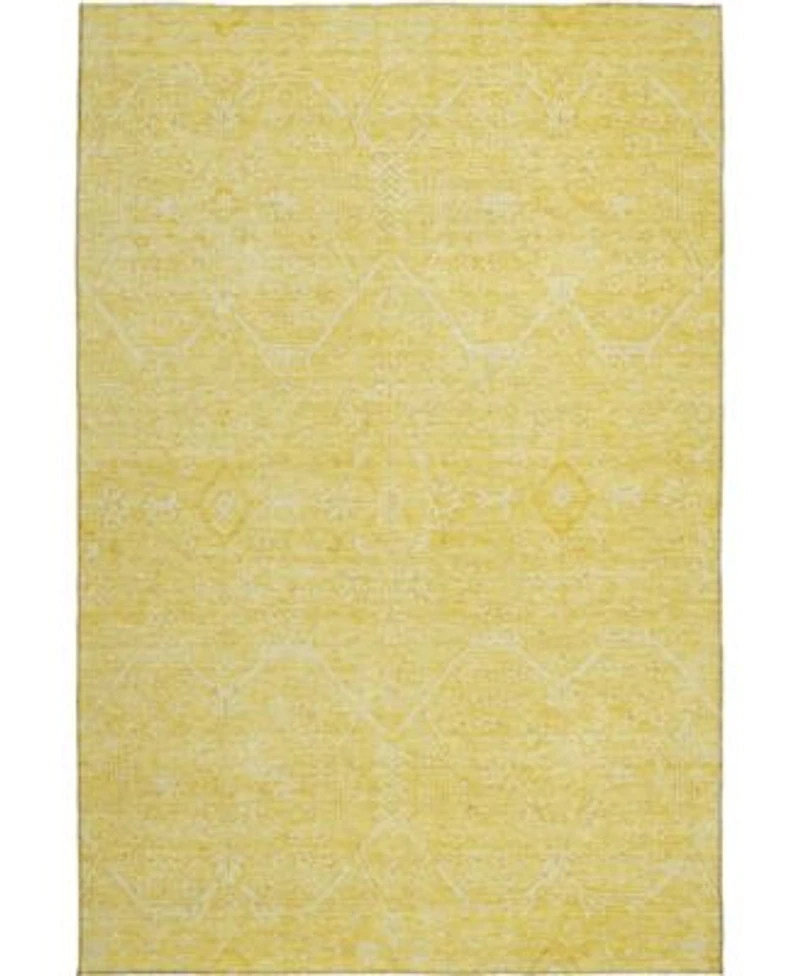 Dalyn Solace Sl12 Rug Collection