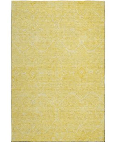 Dalyn Solace Sl12 Rug Collection