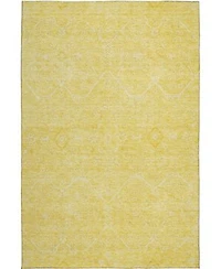 Dalyn Solace Sl12 Rug Collection