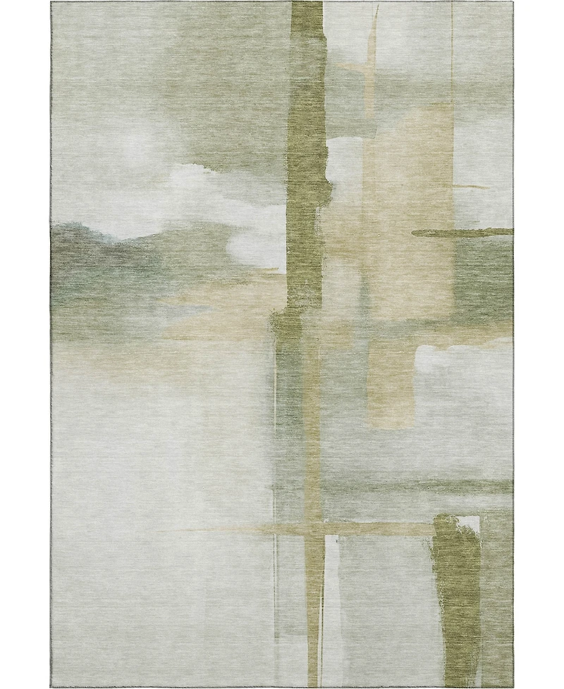 Dalyn Ravenna RN9 2'6"x3'10" Area Rug