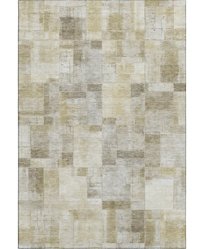 Dalyn Ravenna RN4 3'x5' Area Rug