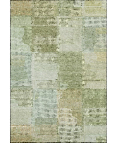 Dalyn Ravenna RN10 3'x5' Area Rug