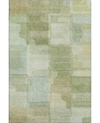 Dalyn Ravenna RN10 3'x5' Area Rug