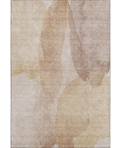 Dalyn Ravenna Washable RN12 9'x12' Area Rug