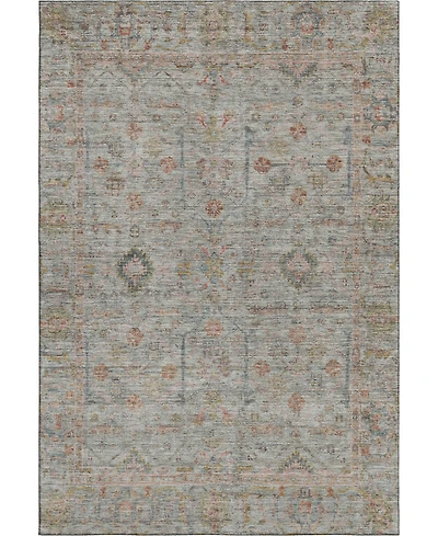 Dalyn Ravenna Washable RN5 10'x14' Area Rug