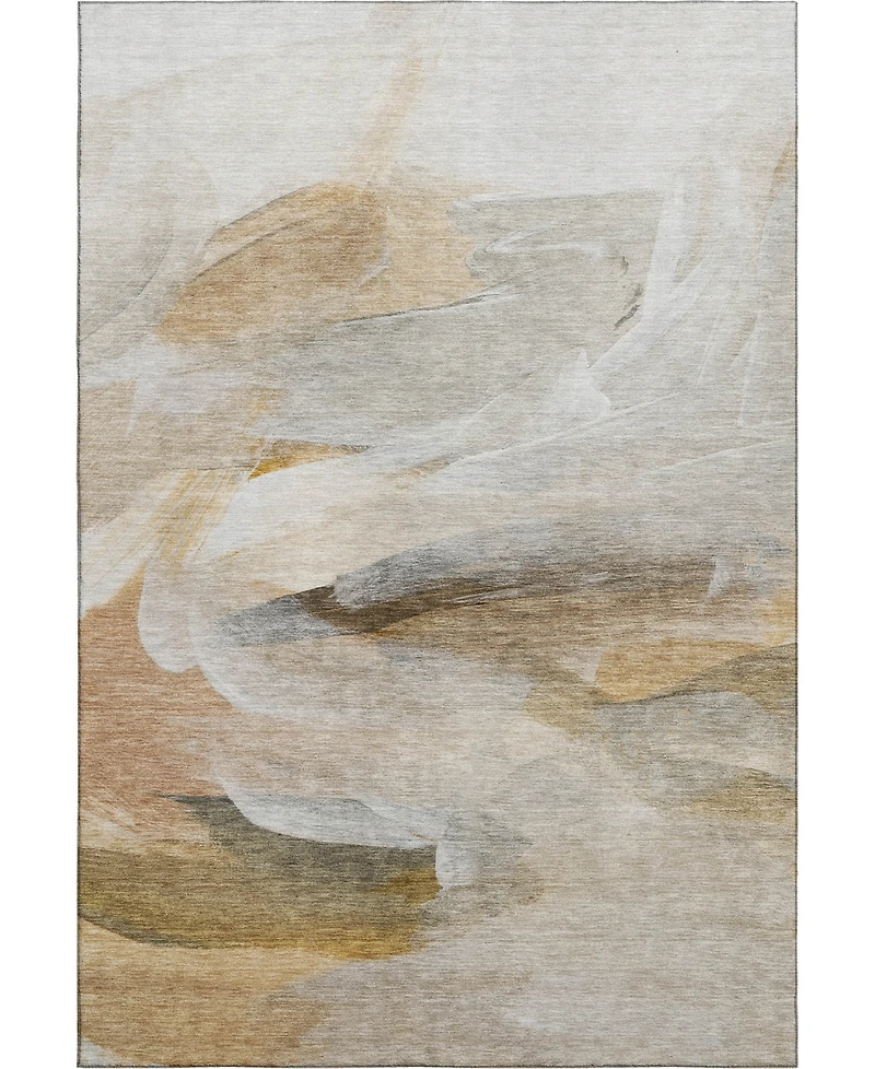 Dalyn Ravenna RN11 10'x14' Area Rug