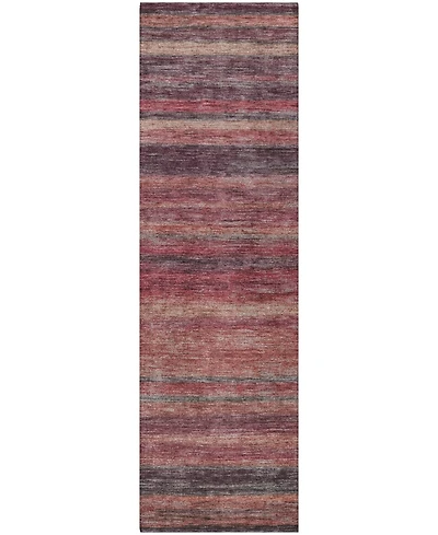 Dalyn Kochi Washable KC5 2'3"x7'6" Runner Area Rug