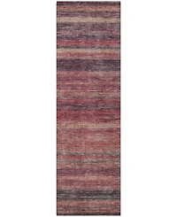 Dalyn Kochi Washable KC5 2'3"x7'6" Runner Area Rug
