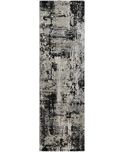 Dalyn Kochi KC7 2'3"x7'6" Runner Area Rug