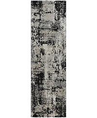 Dalyn Kochi KC7 2'3"x7'6" Runner Area Rug