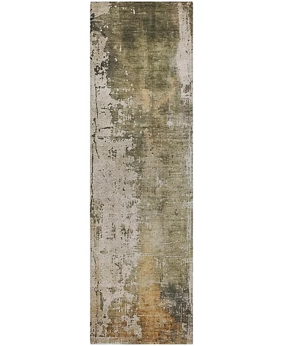 Dalyn Kochi KC14 2'3"x7'6" Runner Area Rug