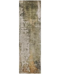 Dalyn Kochi KC14 2'3"x7'6" Runner Area Rug