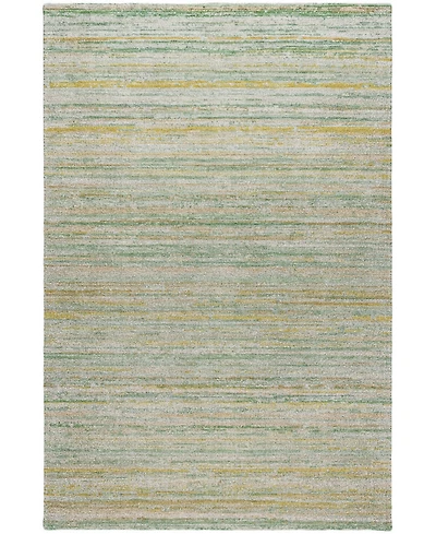Dalyn Kochi KC3 2'6"x3'10" Area Rug
