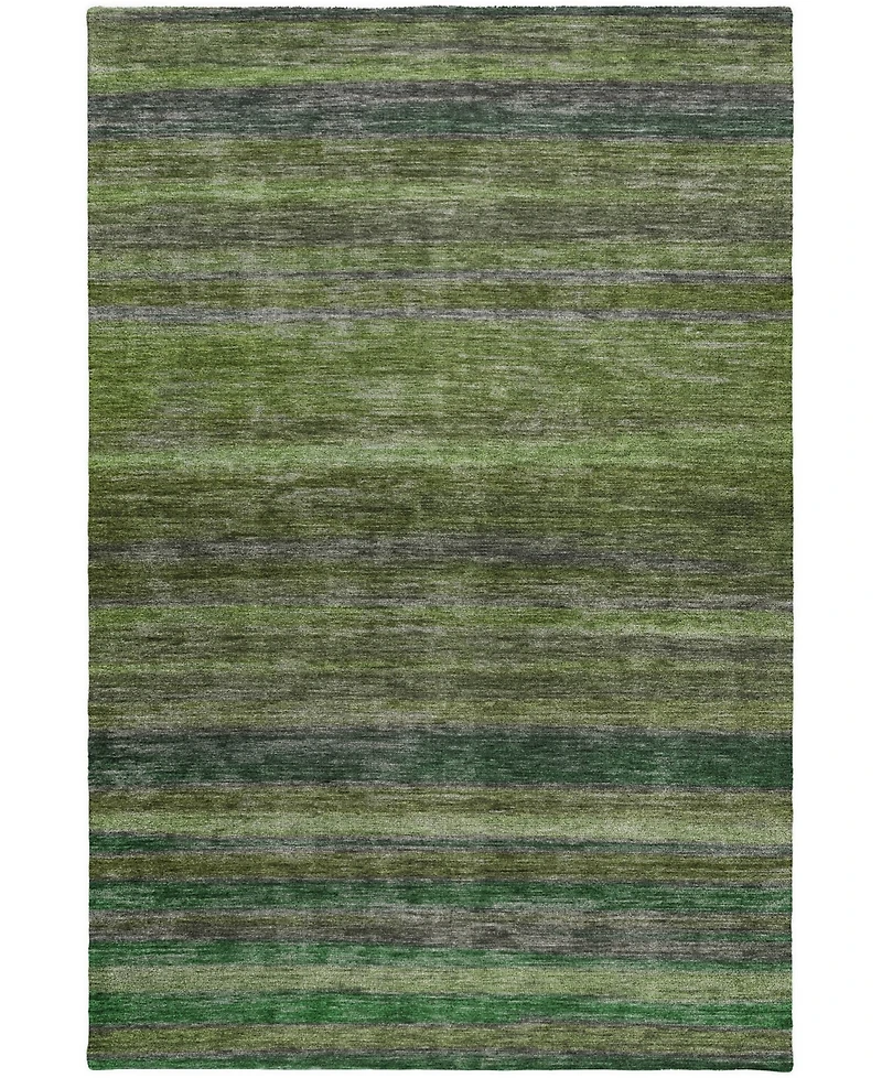 Dalyn Kochi KC5 3'x5' Area Rug