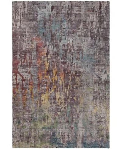 Dalyn Kochi Kc8 Rug Collection